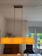 Moderne Hanglamp, Huis en Inrichting, Lampen | Hanglampen, Ophalen