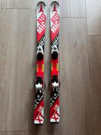 Atomic Race XT Kinder Ski's - 120cm, Ophalen, Gebruikt, 100 tot 140 cm, Carve