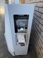 pelgrim sandria, Huis en Inrichting, Ophalen, Zo goed als nieuw, Gas, Gaskachel