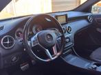 Mercedes-Benz A-klasse 180 Ambition AMG Trekhaak Cruise, 65 €/maand, Start-stop-systeem, Gebruikt, 4 cilinders