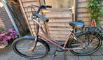 Batavus damesfiets f50 3V, Fietsen en Brommers, Ophalen, Gebruikt, 47 tot 50 cm, Versnellingen