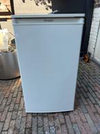 Exquisit Koelkast Tafelmodel A+, 85 tot 120 cm, Zonder vriesvak, 100 tot 150 liter, Ophalen of Verzenden