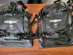 Motortassen Kemimoto 20ltr 2 stuks, Motoren, Accessoires | Koffers en Tassen, Ophalen, Nieuw