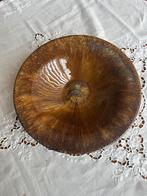 Schitterende kom van Chris Lanooy, Ophalen of Verzenden