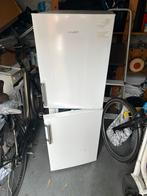 Exquisit Koelvriescombinatie - Defect, Witgoed en Apparatuur, Ophalen, 100 tot 150 liter, Energieklasse A of zuiniger, 140 tot 160 cm