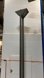 Buitenlamp terreinverlichting, Ophalen, Gebruikt, Minder dan 50 watt, Wandlamp