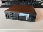 Blackmagic Hyperdeck verschillende varianten, Ophalen of Verzenden, Gebruikt, Video