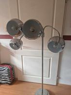 Lamp, Huis en Inrichting, Ophalen, Zo goed als nieuw, Metaal, Minder dan 50 cm