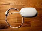 Apple Mighty Mouse (usb), Ophalen, Zo goed als nieuw