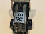 ELAC EMM 130, Ophalen of Verzenden, Gebruikt, Overige merken