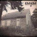 Eminem - Marshall Mathers Lp 2 (Nieuw), Cd's en Dvd's, Cd's | Hiphop en Rap, Nieuw in verpakking, 2000 tot heden, Ophalen of Verzenden