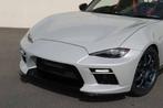 Fujimura Auto Rocket Dancer voorbumper - Mazda Mx-5 Mx5 ND, Auto diversen, Tuning en Styling, Ophalen of Verzenden
