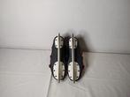 S599 Nijdam IJshockeyschaatsen maat 37, Sport en Fitness, Schaatsen, Gebruikt, Leerdam, Ophalen of Verzenden, Onbekend