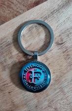 Feyenoord sleutelhanger, Verzamelen, Sportartikelen en Voetbal, Ophalen of Verzenden, Nieuw, Feyenoord, Overige typen