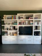 Boeken/TV kast, Ophalen, 50 tot 75 cm, Minder dan 100 cm