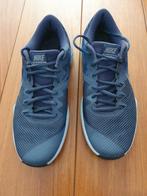 Nike sportschoenen, Nike, Overige typen, Nieuw, Ophalen of Verzenden