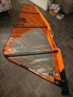 Ezzy Wave 4.7 - 2023, Met draagtas, Ophalen of Verzenden, Zo goed als nieuw, Minder dan 5 m²