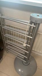 Verwarmer, Ophalen of Verzenden, 800 watt of meer