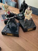 Star Wars figuren, Ophalen, Actiefiguurtje
