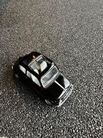 Fiat 500 schaalmodel, Ophalen of Verzenden, Zo goed als nieuw, Auto