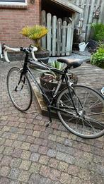 Ridley Racefiets, Fietsen en Brommers, Overige merken, Gebruikt, 26 inch, 10 tot 15 versnellingen