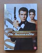 Die Another Day, Vanaf 12 jaar, Verzenden, Zo goed als nieuw, Actie