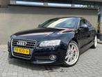 Audi A5 Coupé 2.0 TFSI Pro Line / Netjes exemplaar / Nw Apk, Auto's, Audi, Voorwielaandrijving, Euro 5, 1984 cc, Bedrijf