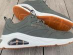 NIEUWE Skechers sneaker groen, maat 40, Kleding | Dames, Schoenen, Skechers, Nieuw, Ophalen of Verzenden, Sneakers of Gympen