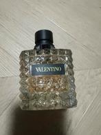 Valentino Donna Born In Roma Yellow Dream 100 ml parfum, Ophalen of Verzenden, Nieuw