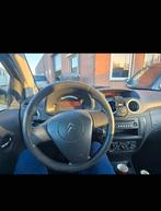 Citroën C2 1.1 benzine, Particulier, Te koop