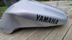 tank yamaha fazer, Motoren, Onderdelen | Yamaha, Ophalen, Gebruikt