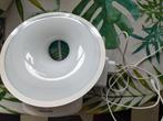 Mooie Philips Somneo Sleep & Wake Up Light HF3654, Ophalen, Zo goed als nieuw, Digitaal
