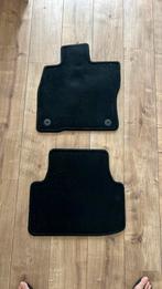 Automatten Seat Leon, Ophalen of Verzenden, Zo goed als nieuw