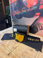 OAKLEY AIRBRAKE’s, Motoren, Ophalen of Verzenden, Nieuw