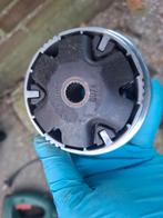 Malossi vario Aerox 8074 minarelli horizontaal neos 70cc 50c, Ophalen, Blok, Yamaha aerox