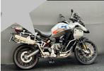 BMW F900 GS - Full Option - Nieuwstaat!, Particulier, Toermotor