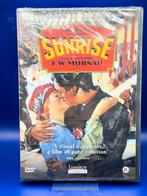 011. Sunrise - A Song of Two Humans DVD - Nieuw!, Alle leeftijden, Verzenden, Nieuw in verpakking
