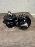 Tial Blow Off Valve 50mm, Auto diversen, Tuning en Styling, Ophalen