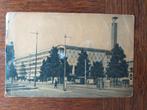 Rotterdam  -, Beurs, Verzenden, Voor 1920, Ongelopen, Zuid-Holland