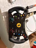 T300 gt3 stuur 1 week oud, Ophalen, Zo goed als nieuw
