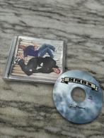 The opposites - the fik erin CD, Ophalen of Verzenden, 2000 tot heden, Zo goed als nieuw