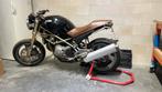 Ducati monster 600, Motoren, Motoren | Ducati, Particulier, Naked bike