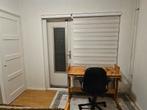 Kamer te huur, Huizen en Kamers, Kamers te huur, 50 m² of meer, Rotterdam
