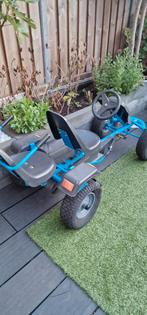 Skelter, Ophalen of Verzenden, Gebruikt, Overige merken