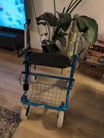 Provo Rollator, Ophalen of Verzenden