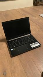 Windows aspire 7, Computers en Software, Windows Laptops, Gebruikt, Met videokaart, Acer., 8 GB