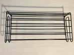 Vintage Frän schoenenrek kapstok jaren tachtig Ikea, Ophalen of Verzenden, Zo goed als nieuw