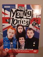 The young ones complete serie 1 en 2 dvd nieuw, Ophalen of Verzenden, Zo goed als nieuw