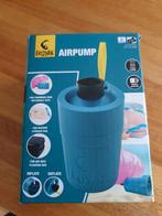 Froyak airpomp, Ophalen of Verzenden, Zo goed als nieuw