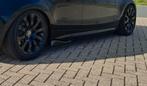 Bmw velgen 17", Ophalen, Velg(en), 17 inch, Zomerbanden